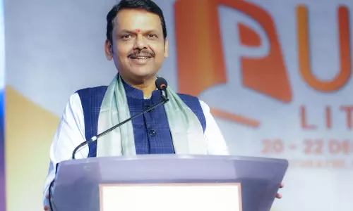 फडणवीस सरकार में आज कैबिनेट विस्तार