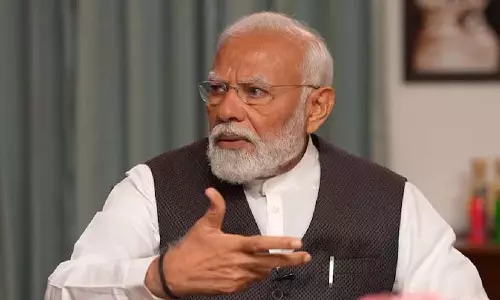 मोदी सरकार ने किसान आंदोलन का मामला सुलझाने की अहम बैठक मोदी सरकार ने किसान आंदोलन का मामला सुलझाने की अहम बैठक