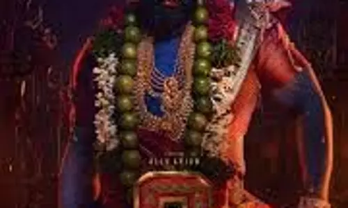 Pushpa 2: शनिवार को पुष्पा 2 ने मचाई धूम
