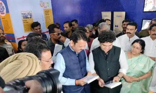 J&K, विधायकों ने निर्वाचन क्षेत्र विकास निधि योजना की बहाली की मांग उठाई