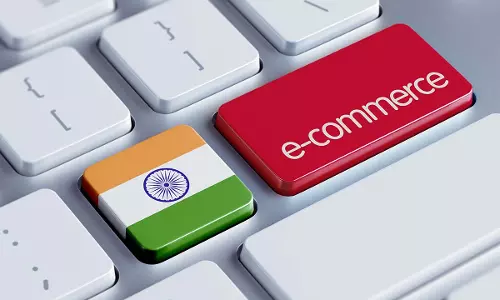 राष्ट्रीय उपभोक्ता दिवस पर प्रमुख ई-कॉमर्स प्लेटफॉर्म अपनाएंगे ‘सुरक्षा शपथ’