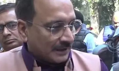 वीरेंद्र सचदेवा ने सीएम भगवंत मान से मांगी महिलाओं को मिलने वाले भत्ते की जानकारी