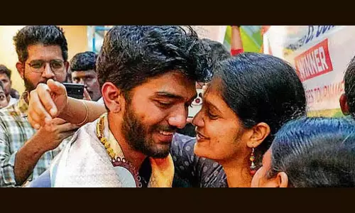 Random भ्रमण, जहाँ मन भयमुक्त हो Random भ्रमण, जहाँ मन भयमुक्त हो