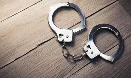 Rajouri mysterious deaths: जांच में मदद के लिए विशेषज्ञों की विशेष टीमें गठित Rajouri mysterious deaths: जांच में मदद के लिए विशेषज्ञों की विशेष टीमें गठित