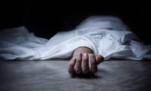 Pathanamthitta: बस और कार की टक्कर हादसे नवविवाहित दंपति समेत चार की मौत