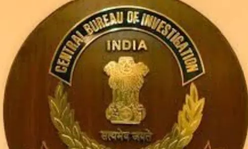 Odisha: रिश्वतखोरी मामले में पुरावशेषों के वरिष्ठ अधिकारियों से पूछताछ की गई