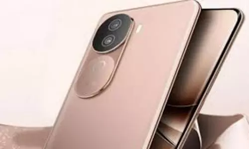 Smartphones : अगले हफ्ते भारतीय मार्केट में लॉन्च होगा  ये दमदार फोन्स
