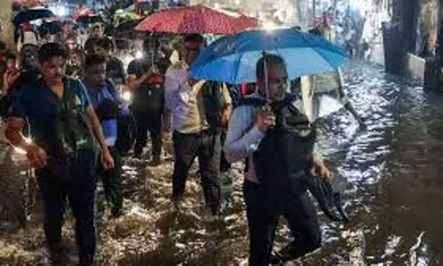 Kolkata का मौसम और आज का AQI Kolkata का मौसम और आज का AQI