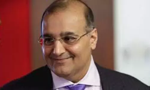 bank को 150 करोड़ का नुकसान पहुंचाने वाले कच्छ के व्यापारी की जमानत खारिज