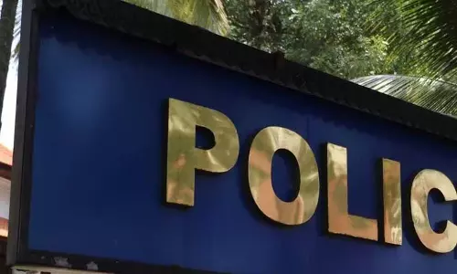 Kerala पुलिस डीएसपी रैंक पर सीधी नियुक्ति को लेकर सतर्क