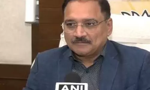 BJP के सचदेवा ने पंजाब में महिलाओं को वित्तीय हस्तांतरण के आप के वादे पर CM मान से किया सवाल BJP के सचदेवा ने पंजाब में महिलाओं को वित्तीय हस्तांतरण के आप के वादे पर CM मान से किया सवाल