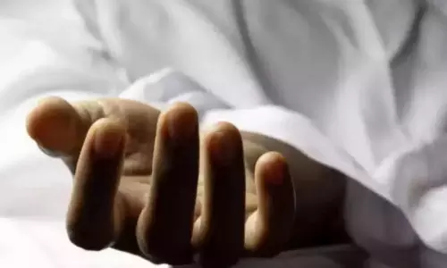 Telangana: कोथापल्ली में हिट-एंड-रन में अज्ञात व्यक्ति की मौत