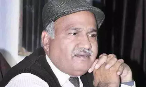 India के शहरी-ग्रामीण विभाजन को पाटना: कौशल के माध्यम से ग्रामीण शिक्षार्थियों को सशक्त बनाना