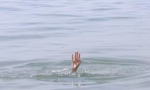 ग्रीस में नाव पलटने से 5 पाकिस्तानी नागरिकों की मौत के बाद इस्लामाबाद ने FIA को कार्रवाई का दिया आदेश ग्रीस में नाव पलटने से 5 पाकिस्तानी नागरिकों की मौत के बाद इस्लामाबाद ने FIA को कार्रवाई का दिया आदेश