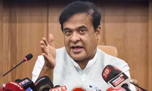 Assam के गोलाघाट में 5000 से अधिक महिला उधारकर्ताओं को माइक्रोफाइनेंस ऋण से मुक्त