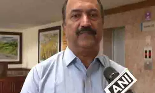 वित्त मंत्री ने कहा, Wayanad बाढ़ पीड़ितों के पुनर्वास के लिए केंद्र की प्रतिक्रिया सकारात्मक नहीं