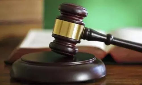 पंजाब एवं हरियाणा HC ने खाद्य तेल में मिलावट की जांच को लेकर केंद्र से किया सवाल