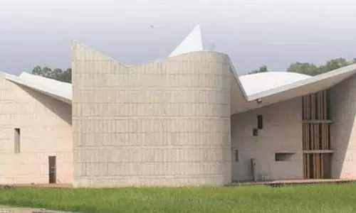Punjab विश्वविद्यालय निगरानी बढ़ाएगा, कैमरों के लिए 75 लाख रुपये अतिरिक्त