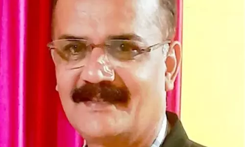 जीई फाउंडेशन की धमक अब अंतरराष्ट्रीय स्तर पर जीई फाउंडेशन की धमक अब अंतरराष्ट्रीय स्तर पर