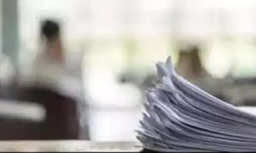 J&K: विधायकों ने की निर्वाचन क्षेत्र विकास निधि योजना की बहाली की मांग J&K: विधायकों ने की निर्वाचन क्षेत्र विकास निधि योजना की बहाली की मांग