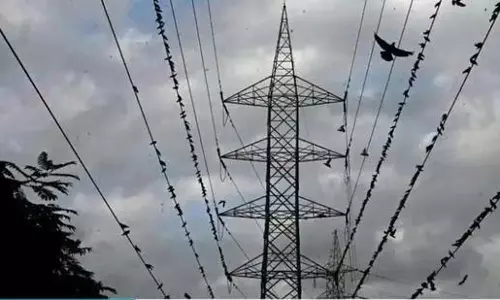 Western Maharashtra : महापावरपे वॉलेट के माध्यम से 177.42 करोड़ का बिल भुगतान Western Maharashtra : महापावरपे वॉलेट के माध्यम से 177.42 करोड़ का बिल भुगतान