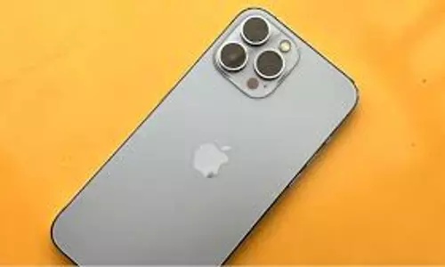 iPhone 14 सीरीज खरीदने का प्लान तो पहले यहाँ जान ले सभी वेरियंट्स की कीमत