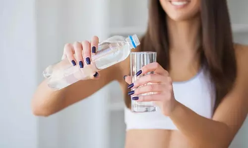 Metabolism को बेहतर बनाने की 5 सरल आदतें