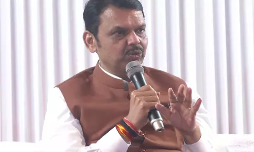 Maharashtra मंत्रिमंडल विस्तार: 39 नेताओं ने मंत्री पद की शपथ ली Maharashtra मंत्रिमंडल विस्तार: 39 नेताओं ने मंत्री पद की शपथ ली