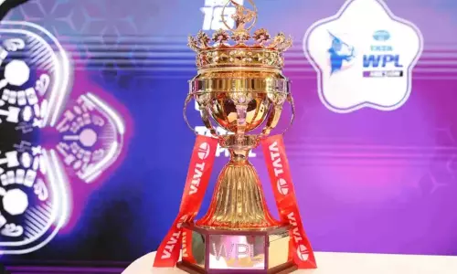 WPL 2025 नीलामी: बेंगलुरु में नीलामी समाप्त होने के बाद सभी टीमों की पूरी टीम