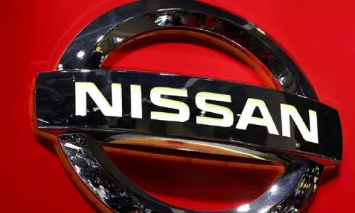वैश्विक उथल-पुथल के बावजूद कर्मचारियों की संख्या में वृद्धि होगी- Nissan