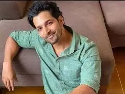 Harshvardhan Rane Birthday: एक्टर बनने के लिए 16 साल की उम्र में घर से भाग गए थे