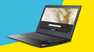 Laptops : सिर्फ 20,000 में मिल रहे Lenovo से लेकर Asus तक के ये धाकड़ लैपटॉ