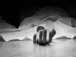 Punjab: परिवार ने 6 दिन तक घर में रखा युवक का शव, वजह कर देगी हैरान Punjab: परिवार ने 6 दिन तक घर में रखा युवक का शव, वजह कर देगी हैरान