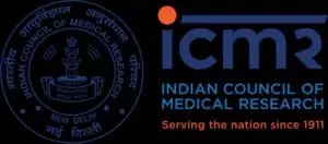 ICMR ने चेन्नई में देश का पहला मधुमेह बायोबैंक स्थापित किया