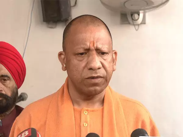 उत्तर प्रदेश विधानसभा में चर्चा सुचारू रूप से होनी चाहिए: CM योगी आदित्यनाथ