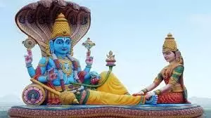 Saphala Ekadashi  जानें डेट और पूजा मुहूर्त