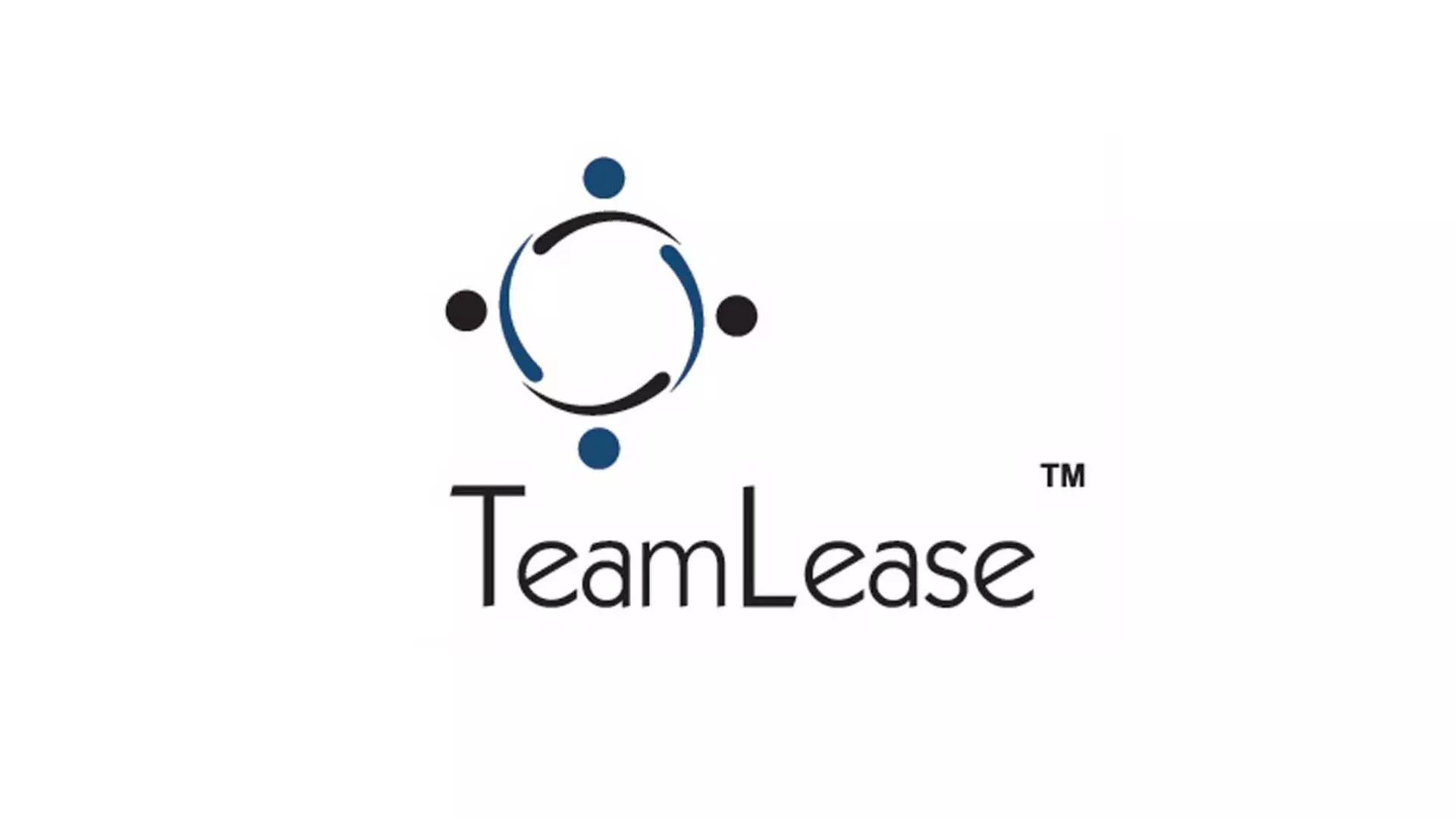 TeamLease Services शेयर की कीमत में 1.03% ऊपर