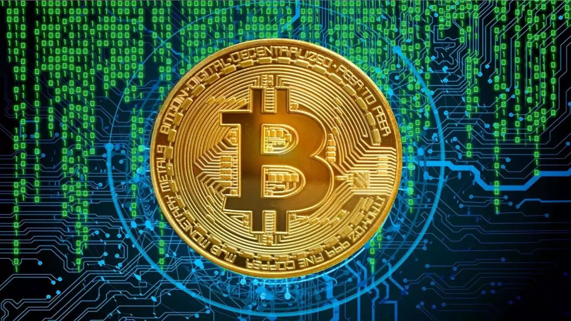 BTC ने रिकॉर्ड $106,000 को पार किया, मार्केट कैप $2 ट्रिलियन पर पहुंचा