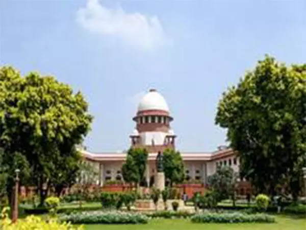 Supreme Court अखिल भारतीय सुरक्षा दिशानिर्देश की मांग वाली याचिका पर विचार करने को सहमत