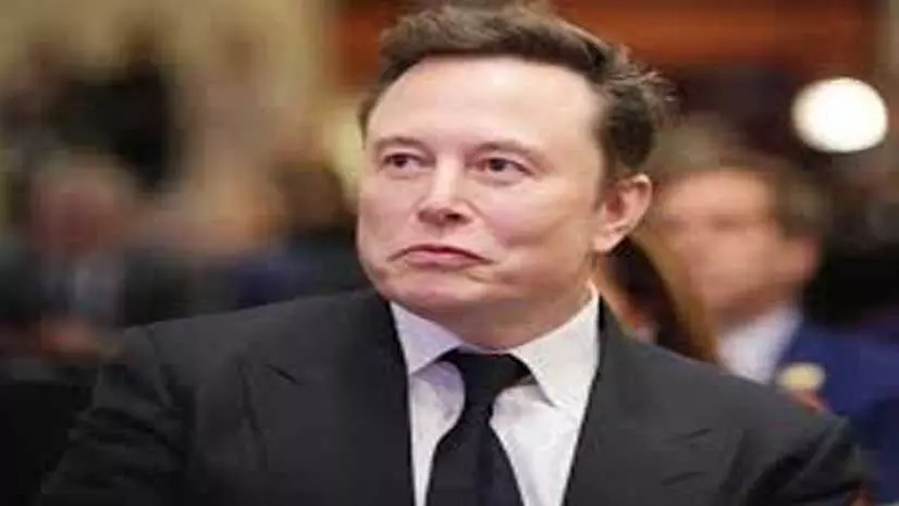 Elon Musk: रूस का स्टरलिंक किलर यूक्रेन के लिए बन सकता दुःस्वप्न