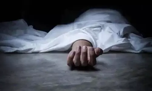J-K: बिजली का झटका लगने से युवक की मौत, जांच के आदेश J-K: बिजली का झटका लगने से युवक की मौत, जांच के आदेश