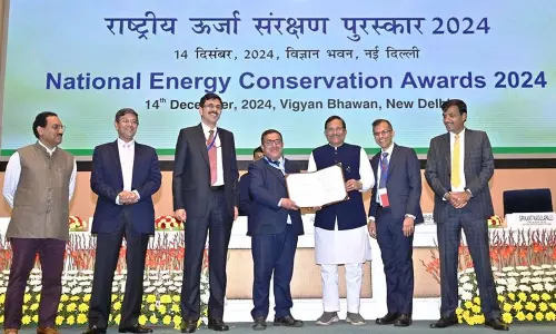 Himachal: शिमला के स्कूली विद्यार्थियों ने राष्ट्रीय चित्रकला प्रतियोगिता में दिखाया जलवा Himachal: शिमला के स्कूली विद्यार्थियों ने राष्ट्रीय चित्रकला प्रतियोगिता में दिखाया जलवा