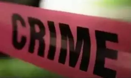 Jaunpur जिला जेल के जेलर पर आय से अधिक संपत्ति मामले में मामला दर्ज