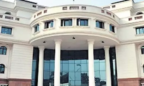 ASI ने विभागीय जांच के लिए सेवानिवृत्त अधिकारियों की मदद लेने का फैसला किया