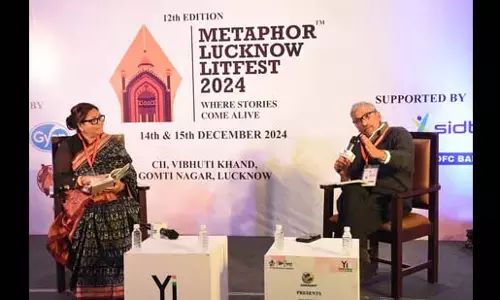 Former CRPF, डीजी ने चरित्र में ‘ईमानदारी’ और ‘दृढ़ विश्वास’ पर जोर दिया Former CRPF, डीजी ने चरित्र में ‘ईमानदारी’ और ‘दृढ़ विश्वास’ पर जोर दिया