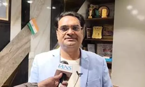 आप के सुल्तानपुर माजरा से प्रत्याशी मुकेश अहलावत बोले, इस बार और ज्यादा वोटों से जीतूंगा आप के सुल्तानपुर माजरा से प्रत्याशी मुकेश अहलावत बोले, इस बार और ज्यादा वोटों से जीतूंगा