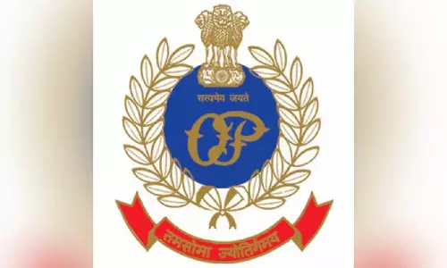 Odisha: एनएफएसयू परिसर और सीएफएसएल से ओडिशा पुलिस की अपराध जांच को बढ़ावा मिलेगा