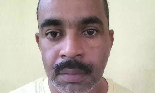 Wrong injection: लड़के की मौत के मामले में दवा दुकान का मालिक गिरफ्तार
