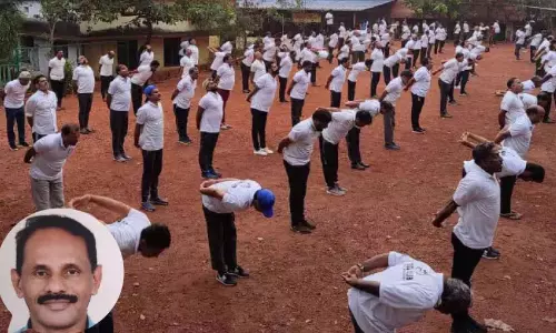 Condotti: लोकप्रिय व्यायाम नेटवर्क, विवाद दुर्भाग्यपूर्ण