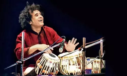 अब वह जादुई उंगली का स्पर्श नहीं रहा...😢 अब वह जादुई उंगली का स्पर्श नहीं रहा...😢